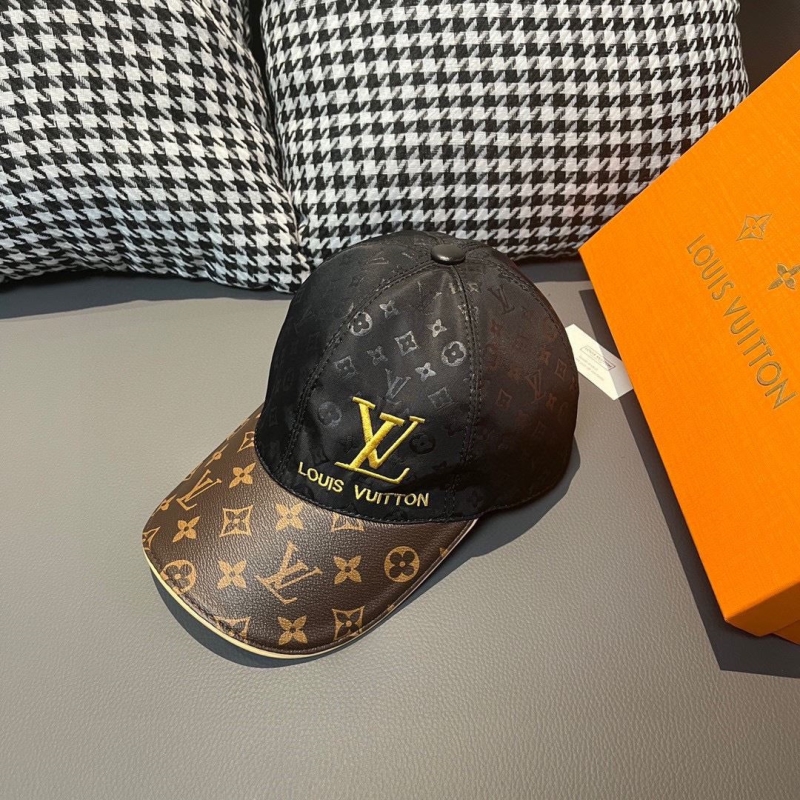 LV